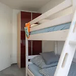 Havenkante Direkt Am *