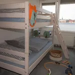 Havenkante Direkt Am Appartement