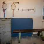 Havenkante Direkt Am * Wilhelmshaven