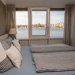 Appartement Havenkante Direkt Am